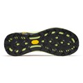 Merrell Womens MTL Long Sky 2 Matryx