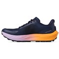 Topo Womens Mountain Racer 4