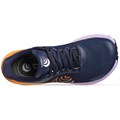 Topo Womens Mountain Racer 4