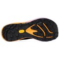 Topo Womens Mountain Racer 4