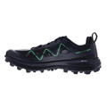 Inov-8 Womens Mudtalon Zero