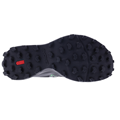 Inov-8 Womens Mudtalon Zero