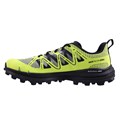 Inov-8 Womens Mudtalon Zero V2