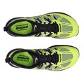 Inov-8 Womens Mudtalon Zero V2