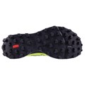 Inov-8 Womens Mudtalon Zero V2