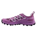 Inov-8 Womens Mudtalon Speed V2