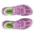 Inov-8 Womens Mudtalon Speed V2