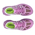 Inov-8 Womens Mudtalon Speed Wide V2