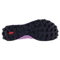 Inov-8 Womens Mudtalon Speed V2