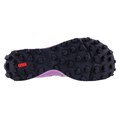 Inov-8 Womens Mudtalon Speed Wide V2