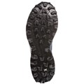 La Sportiva Women's Mutant