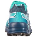 La Sportiva Women's Mutant