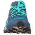 La Sportiva Women's Mutant
