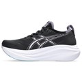 Asics Womens Nimbus 27