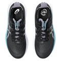 Asics Womens Nimbus 27
