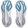 Asics Womens Nimbus 27