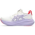 Asics Womens Nimbus 27 Tokyo