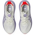 Asics Womens Nimbus 27 Tokyo