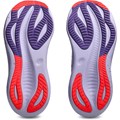 Asics Womens Nimbus 27 Tokyo