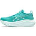 Asics Womens Nimbus 27