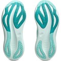 Asics Womens Nimbus 27