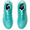 Asics Womens Nimbus 27