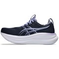 Asics Womens Nimbus 28