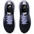 Asics Womens Nimbus 28