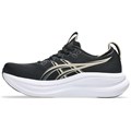 Asics Womens Nimbus 28