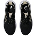 Asics Womens Nimbus 28