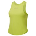 OMM Womens Nitro Tank
