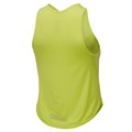OMM Womens Nitro Tank