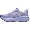 Asics Womens Novablast 5