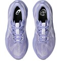 Asics Womens Novablast 5