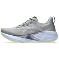 Asics Womens Novablast 5