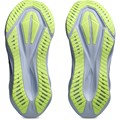 Asics Womens Novablast 5