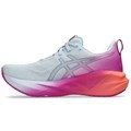 Asics Womens Novablast 5