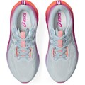 Asics Womens Novablast 5