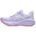 Asics Womens Novablast 5 Tokyo