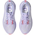 Asics Womens Novablast 5 Tokyo