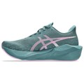 Asics Womens Novablast 6