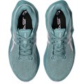Asics Womens Novablast 6
