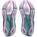 Asics Womens Novablast 6