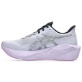 Asics Womens Novablast 6 Lite Show