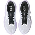 Asics Womens Novablast 6 Lite Show
