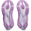 Asics Womens Novablast 6 Lite Show