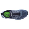 Inov-8 Womens Parkclaw G 280