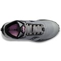 Saucony Womens Peregrine 12 GTX