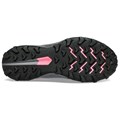 Saucony Womens Peregrine 13 GTX