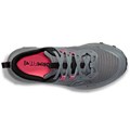 Saucony Womens Peregrine 13 GTX